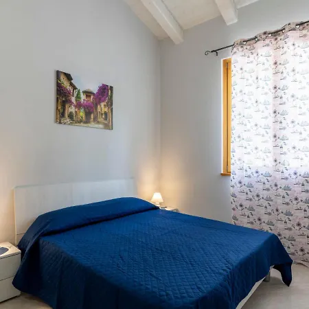 Poderi Alugi By Interhome Holiday home