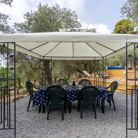Poderi Alugi By Interhome *